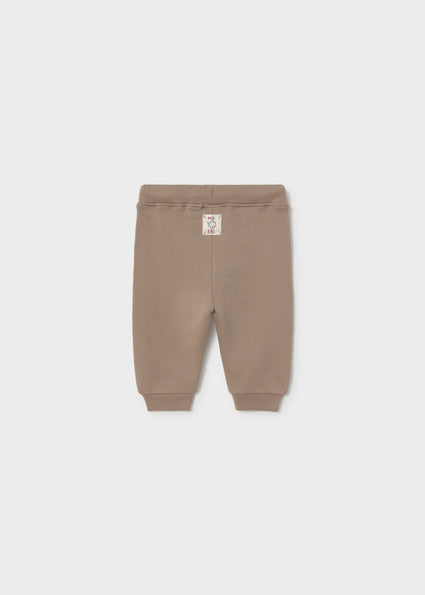 Mayoral pantaloni baieti lungi 0-18 luni Opal