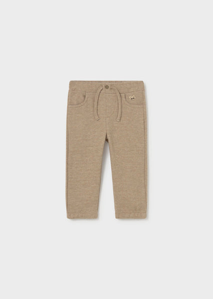 Mayoral pantaloni baieti lungi  12-48 luni Trufa Imagine principală a produsului