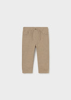 Mayoral pantaloni baieti lungi  12-48 luni Trufa
