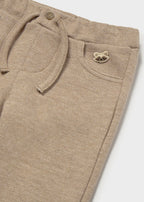 Mayoral pantaloni baieti lungi  12-48 luni Trufa