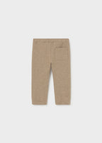 Mayoral pantaloni baieti lungi  12-48 luni Trufa