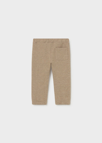 Mayoral pantaloni baieti lungi  12-48 luni Trufa