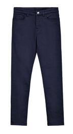 Mayoral pantaloni baieti lungi 8-14 ani Azul