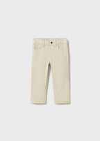 Mayoral pantaloni baieti lungi basic 12-48 Canepa