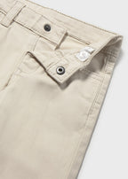 Mayoral pantaloni baieti lungi basic 12-48 Canepa