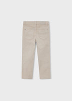 Mayoral pantaloni baieti lungi basic 5-10 ani Piedra