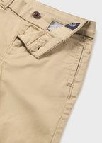 Mayoral pantaloni baieti lungi chino 9-36 luni