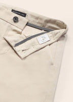 Mayoral pantaloni baieti lungi chino cu in 6-36 luni