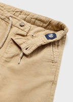 Mayoral pantaloni baieti lungi chino relaxed 12-36 luni