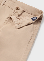 Mayoral pantaloni baieti lungi chino slim 12-36 luni