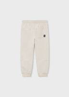 Mayoral pantaloni baieti lungi cu fermoar 5-10 ani Canepa
