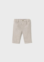 Mayoral pantaloni baieti lungi eleganti 0-18 luni Duna