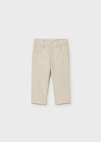Mayoral pantaloni baieti lungi eleganti cu in 12-48 Mix Oats