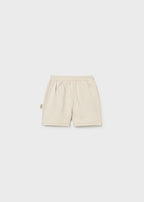 Mayoral pantaloni baieti scurti 0-18 luni Nata cu clay