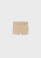 Mayoral pantaloni baieti scurti 0-18 luni, Crepe