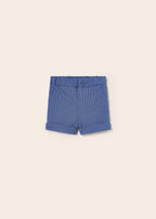 Mayoral pantaloni baieti scurti 0-18 luni, Imperial