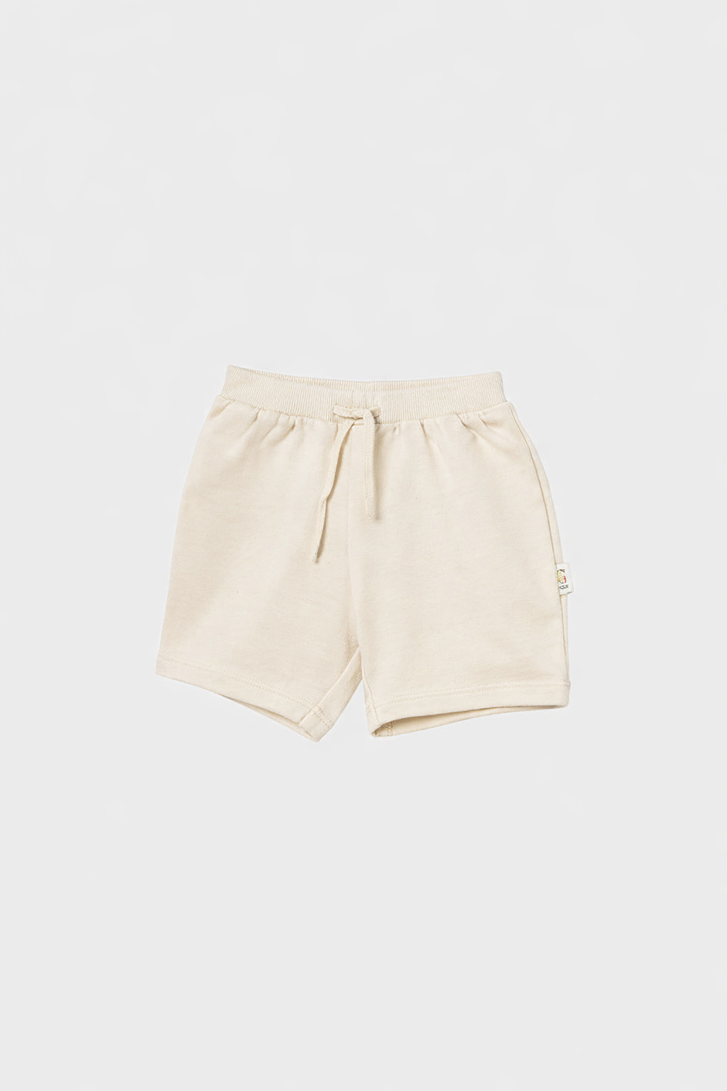Mayoral pantaloni baieti scurti 0-18 luni Nata cu clay Imagine secundară a produsului