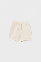 Mayoral pantaloni baieti scurti 0-18 luni Nata cu clay