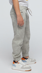 Mayoral pantaloni baieti skater 2-9 ani Dust