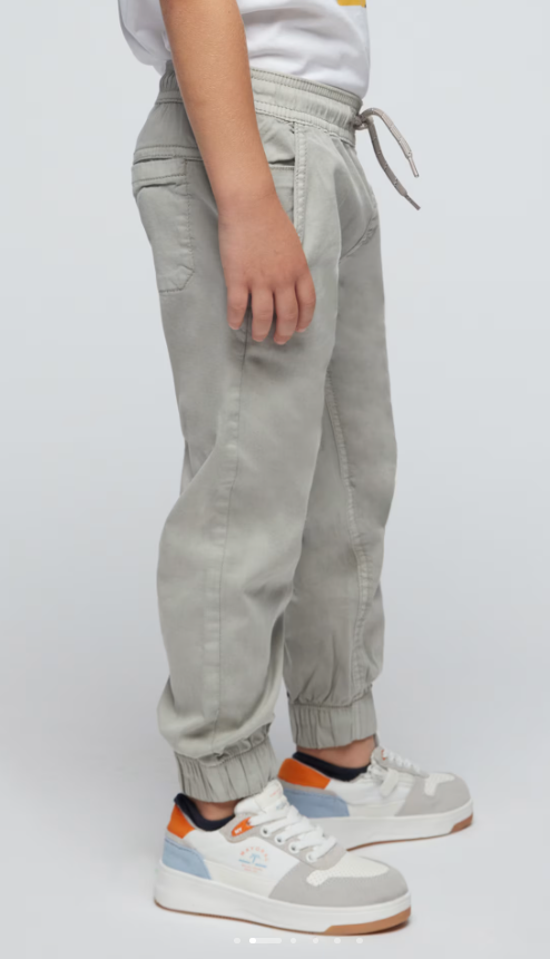 Mayoral pantaloni baieti skater 2-9 ani Dust