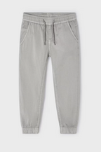 Mayoral pantaloni baieti skater 2-9 ani Dust