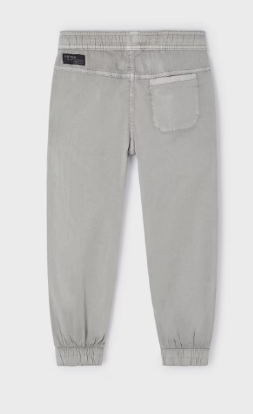 Mayoral pantaloni baieti skater 2-9 ani Dust