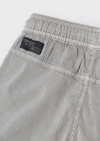 Mayoral pantaloni baieti skater 2-9 ani Dust