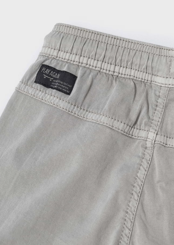 Mayoral pantaloni baieti skater 2-9 ani Dust