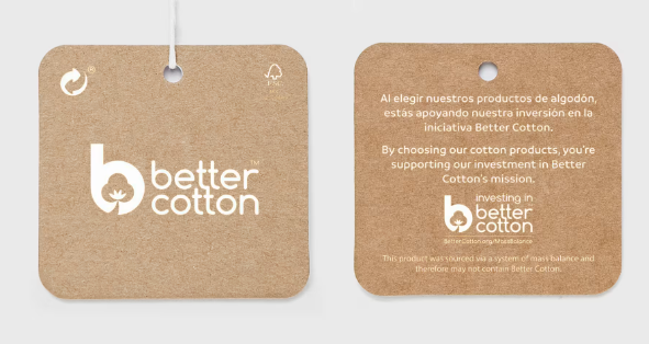 Mayoral pantaloni baieti skater 2-9 ani Dust