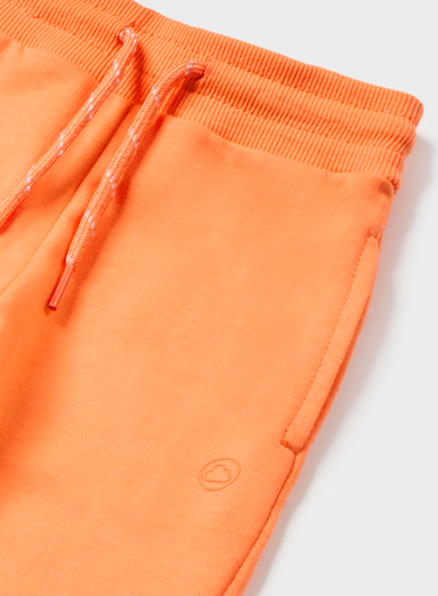 Mayoral pantaloni baieti sport 6-36 luni