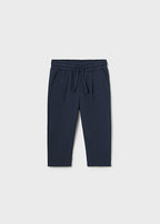Mayoral pantaloni baieti sport 6-36 luni, Navy blue