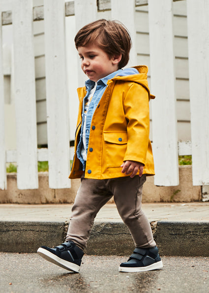 Mayoral pantaloni baieti sport 6-36 luni