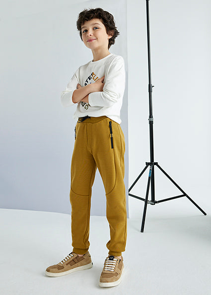  Miso