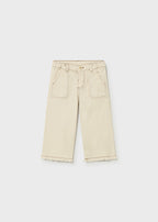 Mayoral pantaloni fete lungi 12-48 luni Naut