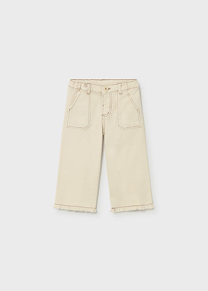Mayoral pantaloni fete lungi 12-48 luni Naut