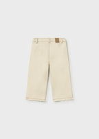 Mayoral pantaloni fete lungi 12-48 luni Naut