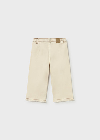 Mayoral pantaloni fete lungi 12-48 luni Naut