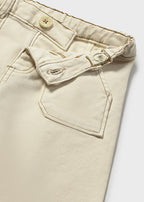Mayoral pantaloni fete lungi 12-48 luni Naut
