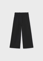 Mayoral pantaloni fete lungi 5-10 ani Negru