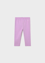 Mayoral pantaloni fete lungi colanti basic 12-48 luni Lilac