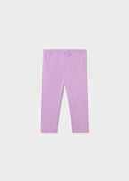 Mayoral pantaloni fete lungi colanti basic 12-48 luni Lilac