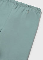 Mayoral pantaloni fete lungi colanti basic 12-48 luni Menta