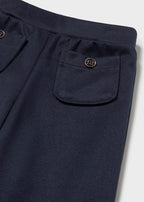 Mayoral pantaloni fete lungi sarga 12-48 luni Navy Blue