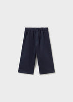 Mayoral pantaloni fete lungi sarga 12-48 luni Navy Blue