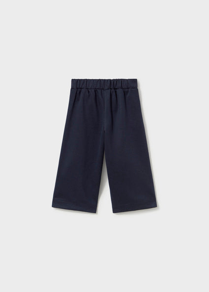 Mayoral pantaloni fete lungi sarga 12-48 luni Navy Blue