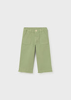 Mayoral pantaloni fete lungi 12-48 luni Basil