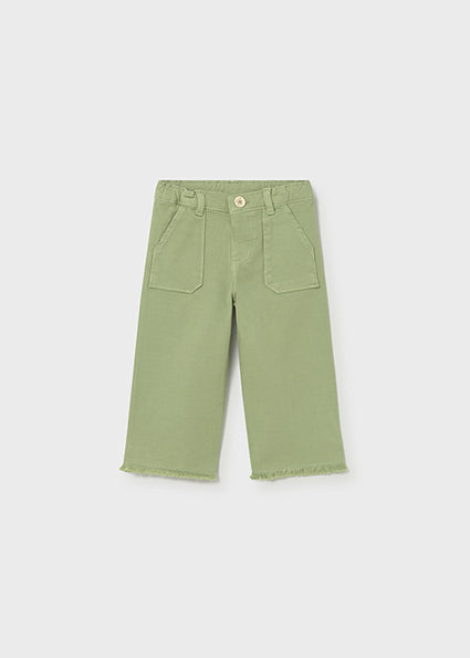 Mayoral pantaloni fete lungi 12-48 luni Basil