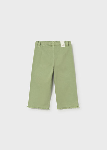 Mayoral pantaloni fete lungi 12-48 luni Basil Imagine secundară a produsului