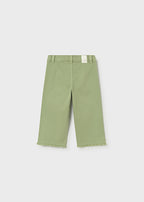 Mayoral pantaloni fete lungi 12-48 luni Basil