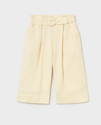 Mayoral pantaloni fete lungi evazati 12-48 luni Naut
